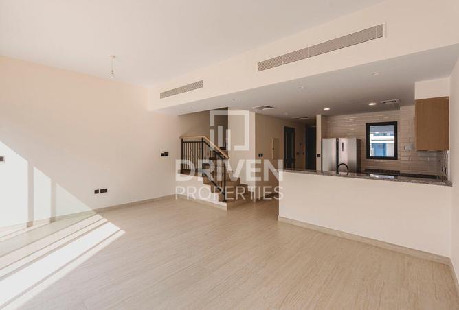 67434216 - Property Image 2