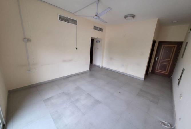 58165032 - Property Image 2