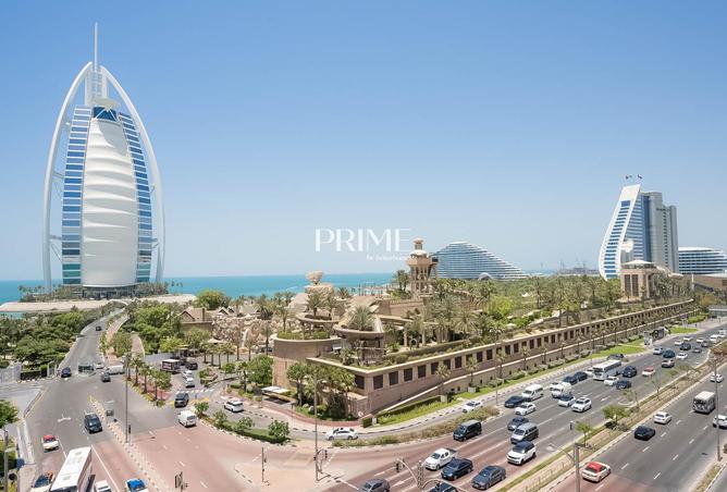 84897042 - الصورة الرئيسية للعقار