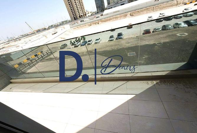96964277 - الصورة الرئيسية للعقار
