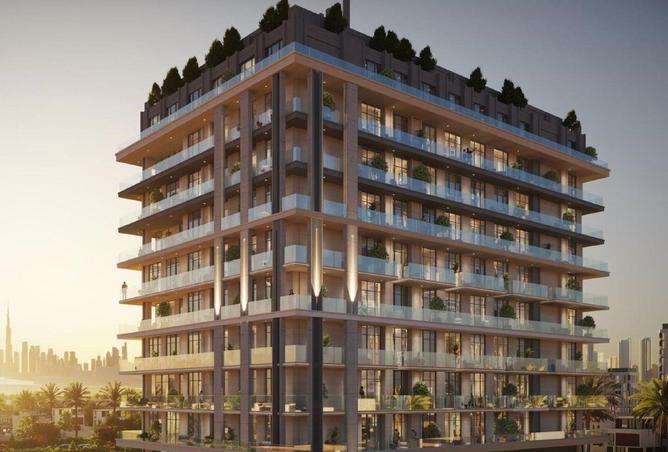 61305491 - صورة العقار 3