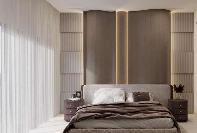 61305491 - الصورة الرئيسية للعقار