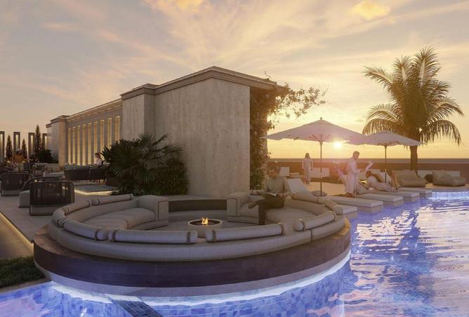 61305491 - صورة العقار 2