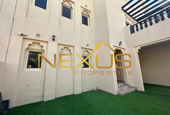 53186734 - الصورة الرئيسية للعقار