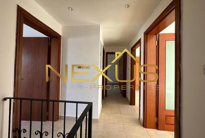 53186734 - صورة العقار 2