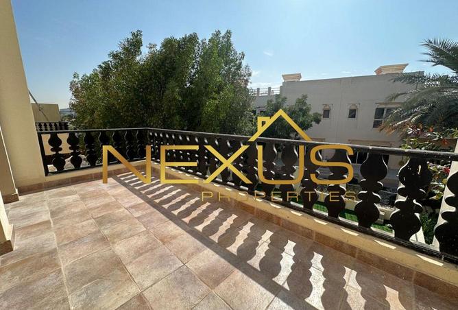 53186734 - صورة العقار 3