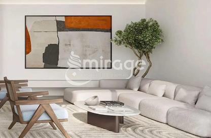 Apartment - 1 - 1 for sale in Radiant Marina Towers - Shams Abu Dhabi - Al Reem Island - Abu Dhabi Apartment - 1 - 1 for sale in Radiant Marina Towers - Shams Abu Dhabi - Al Reem Island - Abu Dhabi