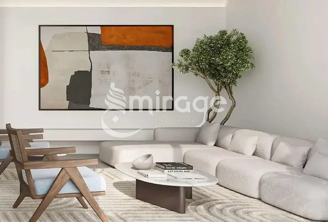 150006324 - Property Image 2