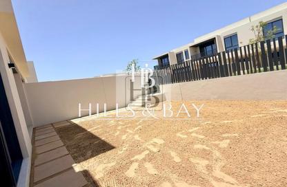 Townhouse - 4 - 5 for rent in Jebel Ali Village Townhouses - Jebel Ali Village - Jebel Ali - Dubai Townhouse - 4 - 5 for rent in Jebel Ali Village Townhouses - Jebel Ali Village - Jebel Ali - Dubai