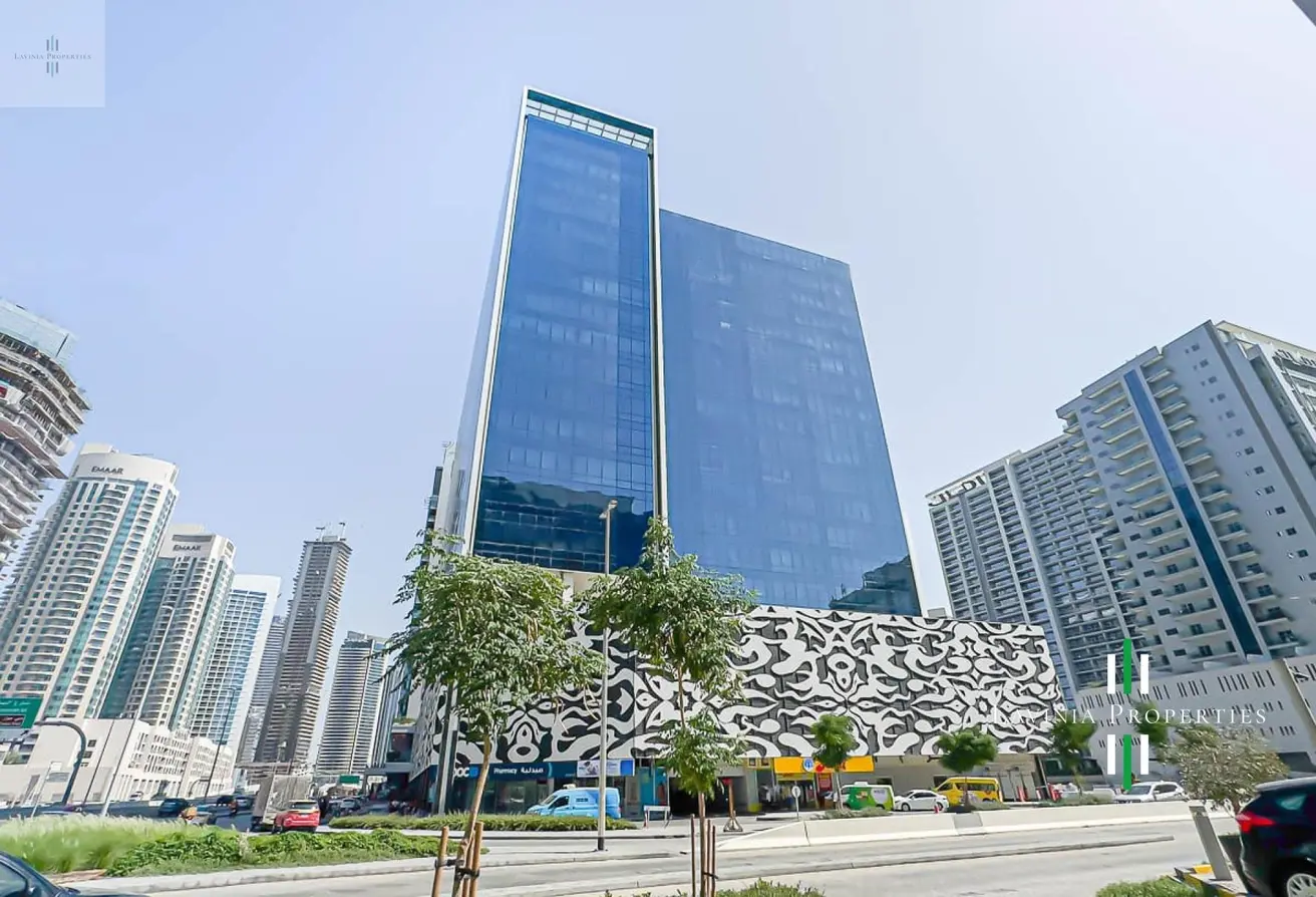 145513849 - Property Main Image