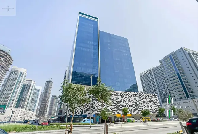 145513849 - Property Image 2