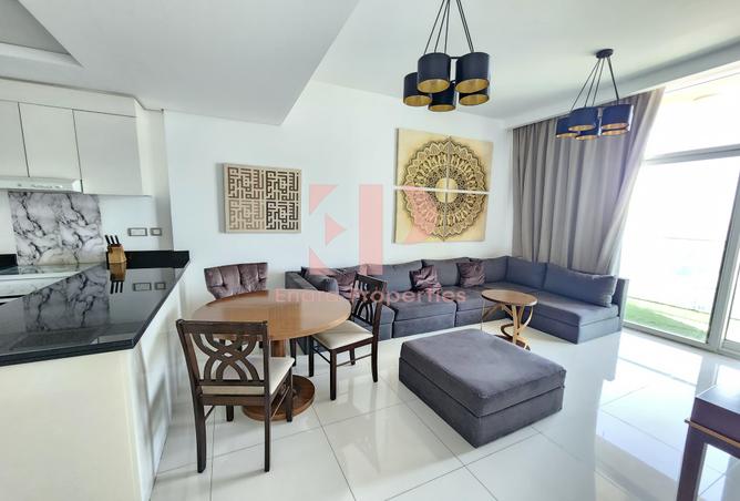 106390643 - Property Image 2