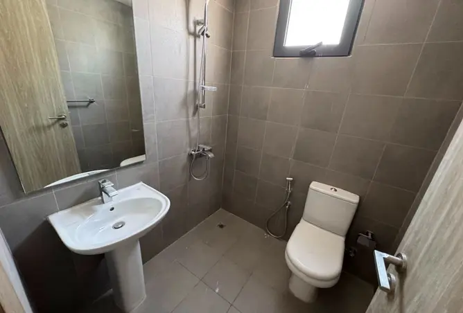 161412276 - Property Image 2