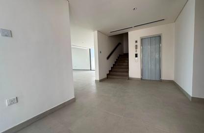Villa - 6 - 7 for rent in Sun Island - Ajmal Makan City - Sharjah Waterfront City - Sharjah Villa - 6 - 7 for rent in Sun Island - Ajmal Makan City - Sharjah Waterfront City - Sharjah