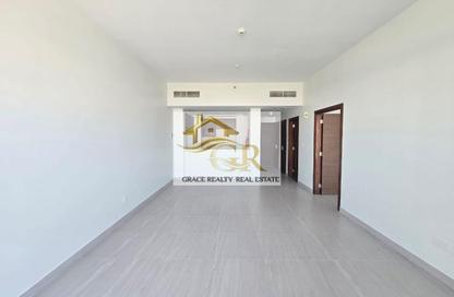 Apartment - 1 Bedroom - 2 Bathrooms for rent in Park Gate Residence 4 - Park Gate Residences - Al Kifaf - Bur Dubai - Dubai
