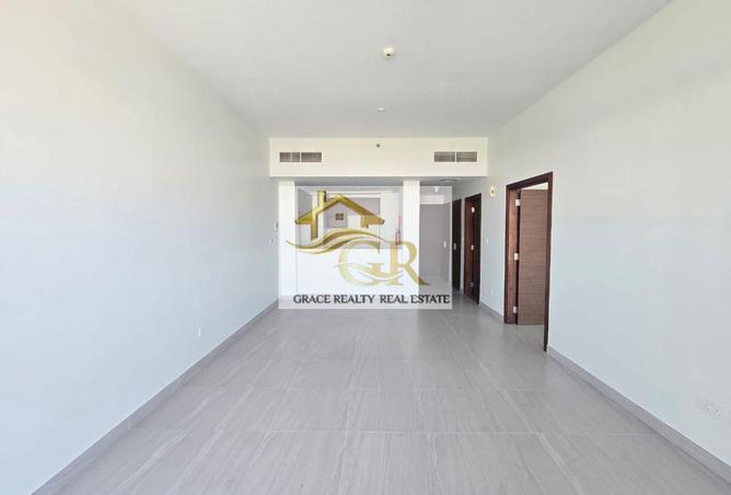 127024240 - Property Image 3