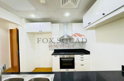 Apartment - 3 - 2 for rent in Al Jaz 3 - Al Jaz - Greens - Dubai Apartment - 3 - 2 for rent in Al Jaz 3 - Al Jaz - Greens - Dubai