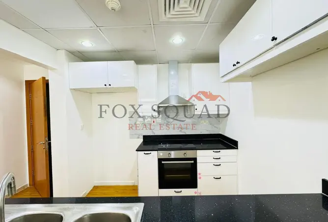 155098645 - Property Image 2