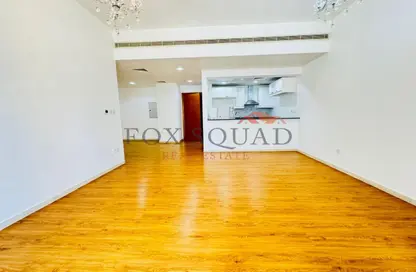 Apartment - 3 Bedrooms - 2 Bathrooms for rent in Al Jaz 3 - Al Jaz - Greens - Dubai Apartment - 3 Bedrooms - 2 Bathrooms for rent in Al Jaz 3 - Al Jaz - Greens - Dubai