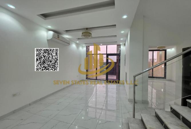 60156355 - صورة العقار 2