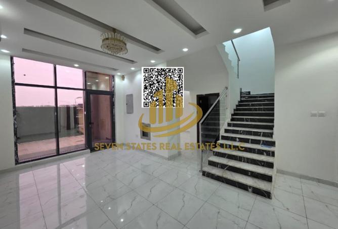 60156355 - صورة العقار 3