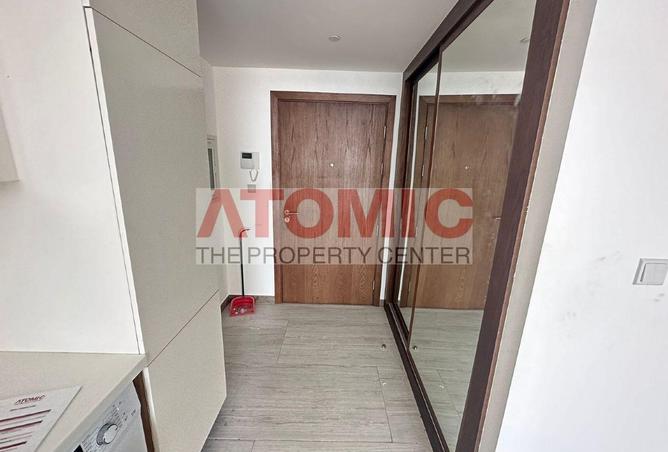 80676846 - Property Image 3