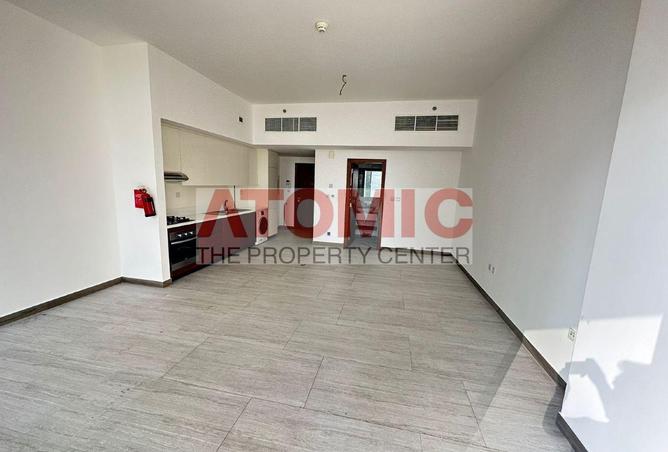 80676846 - Property Image 2