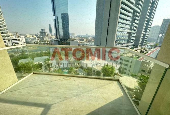 80676846 - Property Main Image