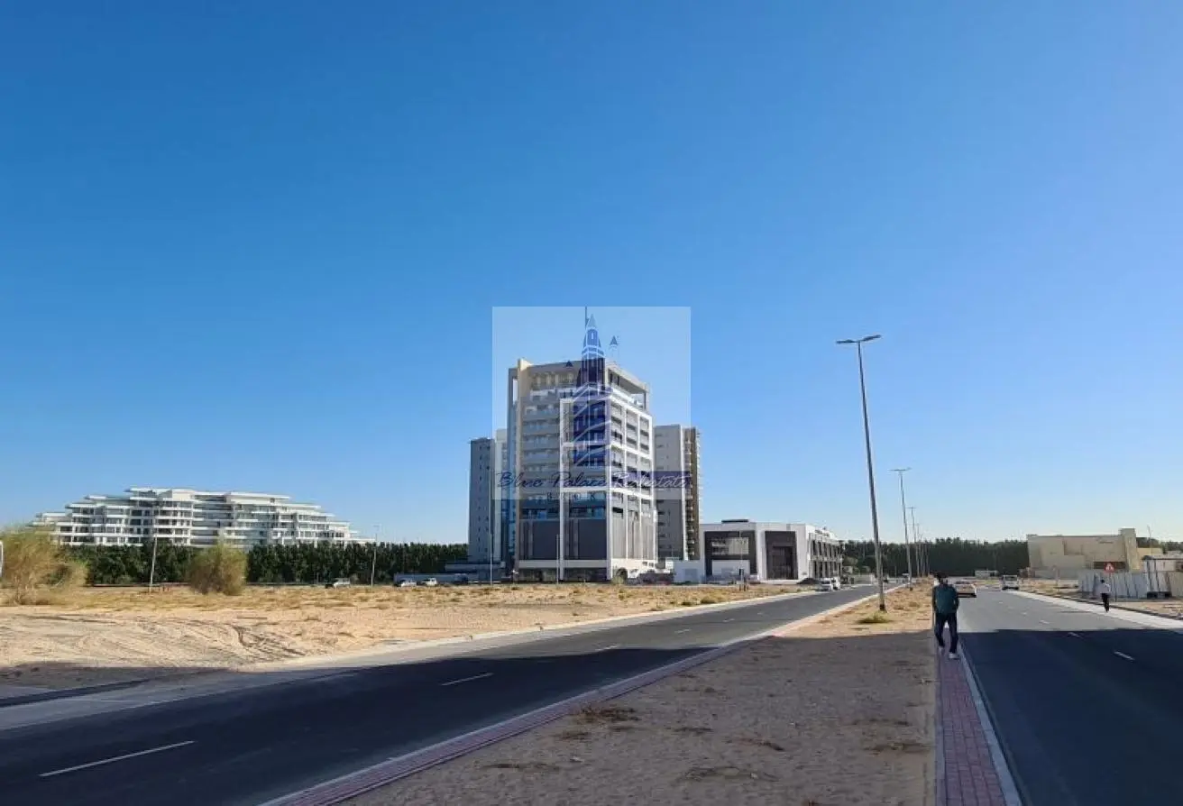 160545994 - Property Main Image