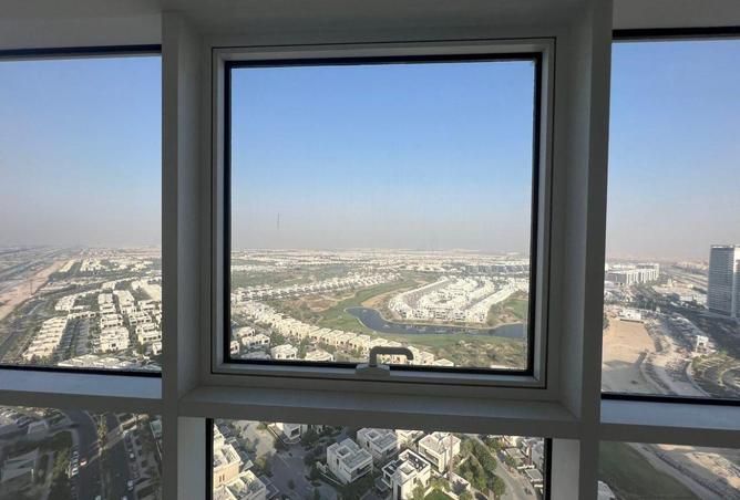 107304404 - الصورة الرئيسية للعقار