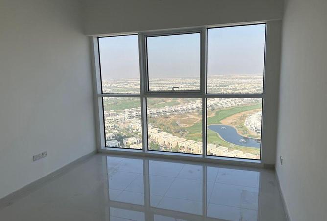 107304404 - صورة العقار 2