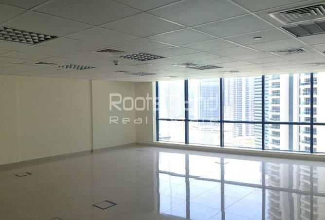 125623638 - صورة العقار 3