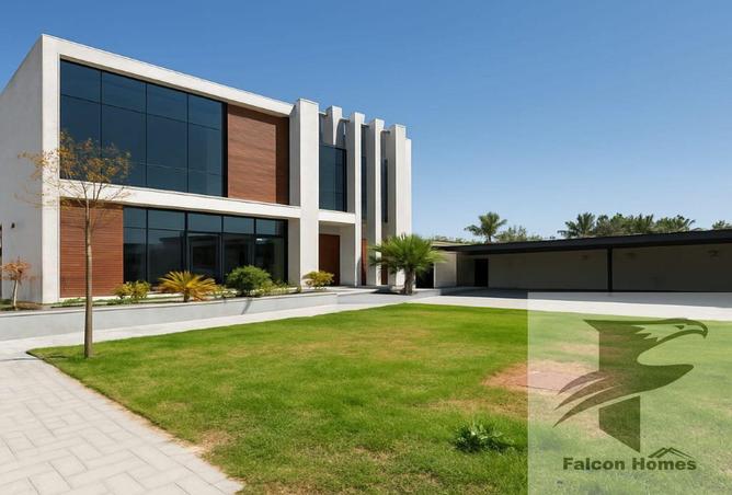 125637792 - Property Image 2
