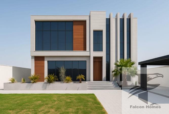 125637792 - Property Main Image