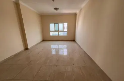 Apartment - 2 Bedrooms - 3 Bathrooms for rent in Al Majaz 2 - Al Majaz - Sharjah