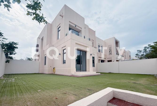 70266827 - الصورة الرئيسية للعقار