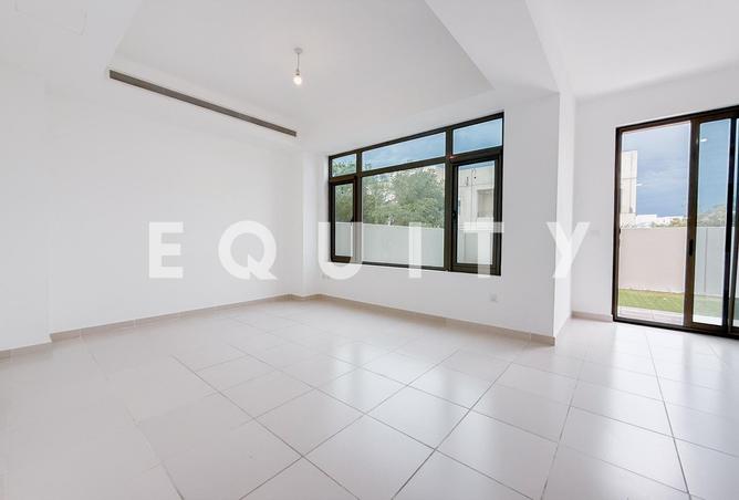 70266827 - صورة العقار 3