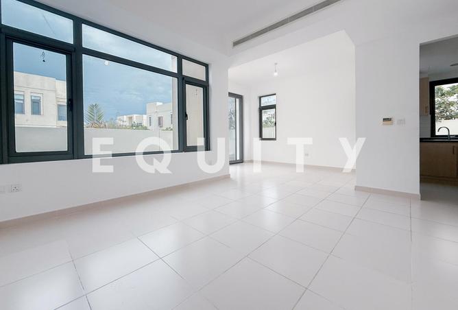 70266827 - صورة العقار 2