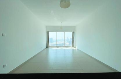 Apartment - 1 Bedroom - 2 Bathrooms for rent in The Gate Tower 2 - Shams Abu Dhabi - Al Reem Island - Abu Dhabi Apartment - 1 Bedroom - 2 Bathrooms for rent in The Gate Tower 2 - Shams Abu Dhabi - Al Reem Island - Abu Dhabi
