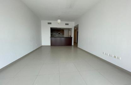 Apartment - 1 Bedroom - 2 Bathrooms for rent in The Gate Tower 2 - Shams Abu Dhabi - Al Reem Island - Abu Dhabi Apartment - 1 Bedroom - 2 Bathrooms for rent in The Gate Tower 2 - Shams Abu Dhabi - Al Reem Island - Abu Dhabi