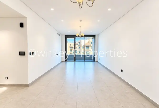 149096891 - Property Image 3