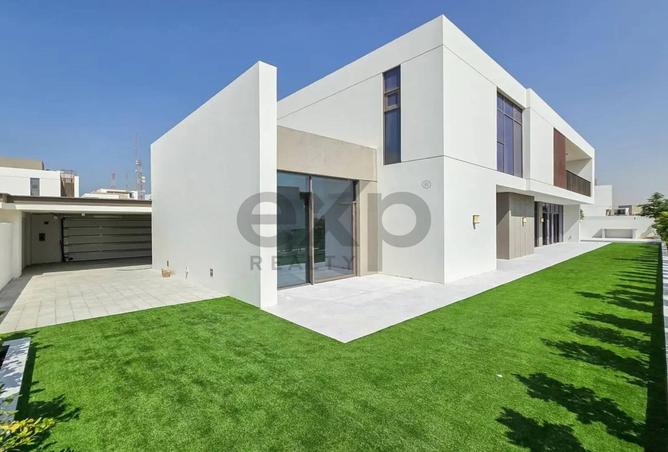 74255854 - الصورة الرئيسية للعقار