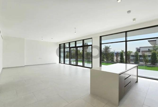 74255854 - صورة العقار 3