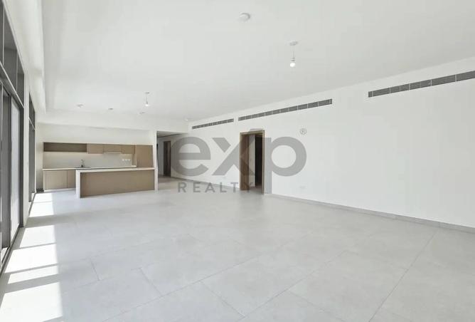 74255854 - صورة العقار 2