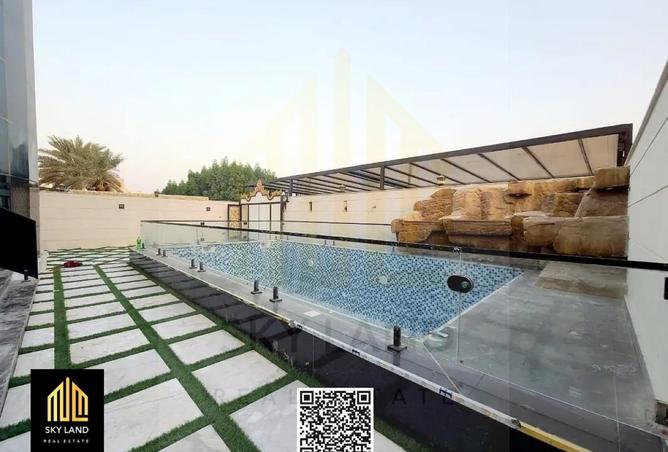 90499703 - Property Image 3