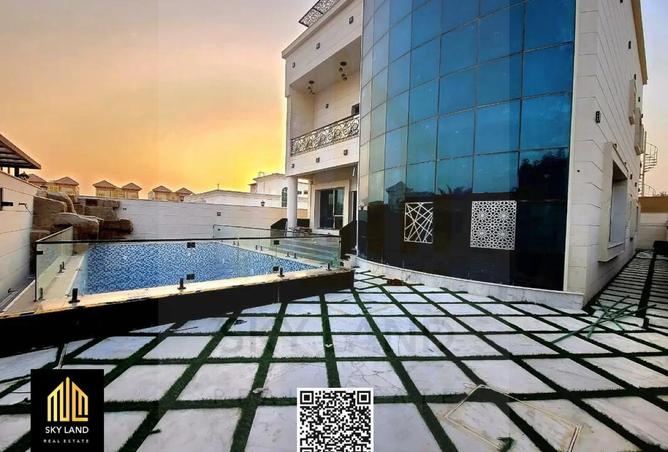 90499703 - Property Image 2