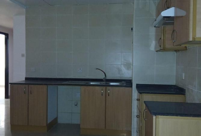 85304886 - صورة العقار 3