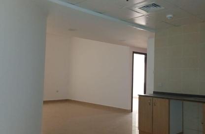 Apartment - 1 Bedroom - 1 Bathroom for rent in Al Nahda Residential Complex - Al Nahda - Sharjah