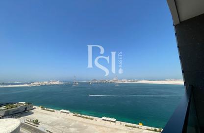 Apartment - 1 - 2 for sale in Azure - Shams Abu Dhabi - Al Reem Island - Abu Dhabi