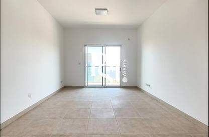 Apartment - 1 - 2 for sale in Azure - Shams Abu Dhabi - Al Reem Island - Abu Dhabi Apartment - 1 - 2 for sale in Azure - Shams Abu Dhabi - Al Reem Island - Abu Dhabi